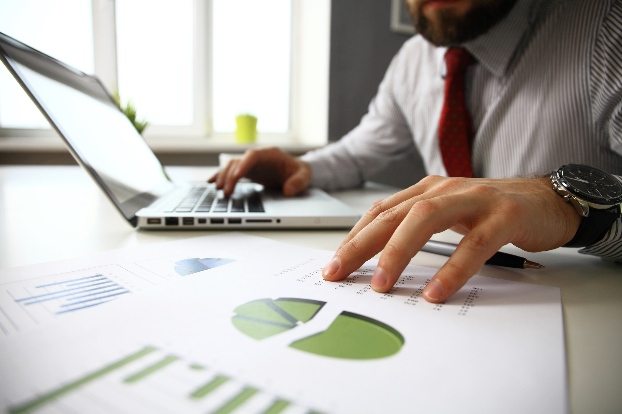 Cost and management accounting course picture