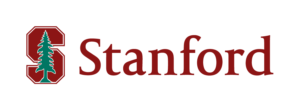 relational schema - Stanford Database Program