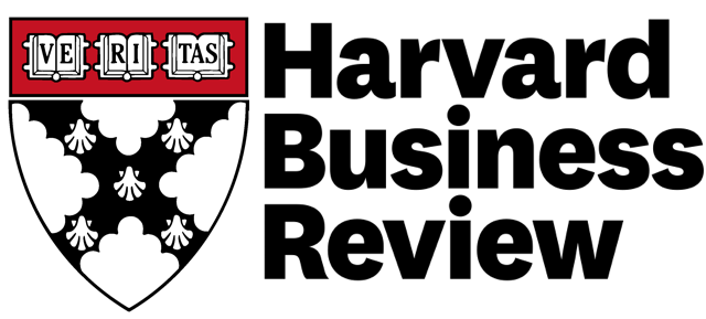 accounting classes - Harvard Business Review