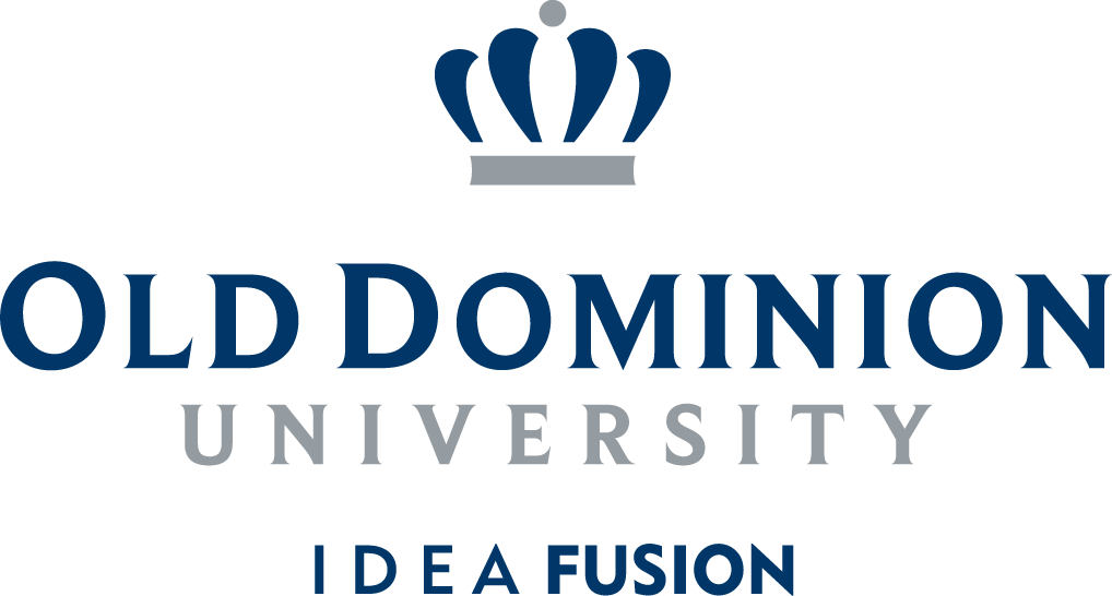 accounting classes - Old Dominion University Online