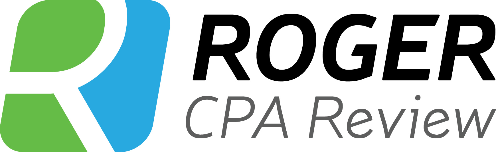 accounting classes - Roger CPA Review