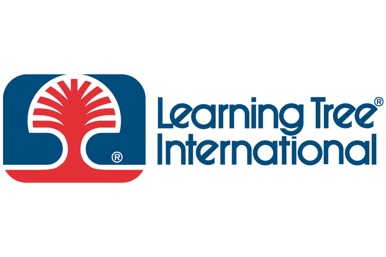 Process Improvement: Learning Tree International