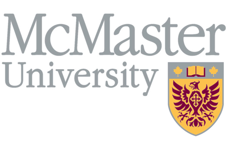 process improvement: McMaster University