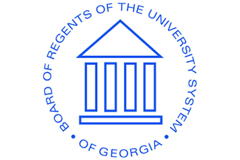 process improvement: University System of Georgia