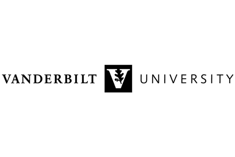 process improvement: Vanderbilt University