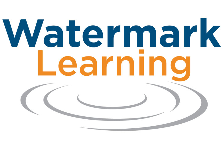 Process Improvement: Watermark Learning