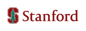 Stanford Database Course