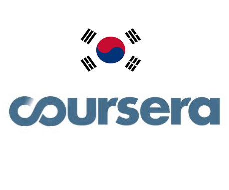 coursera-mooc-1-korea