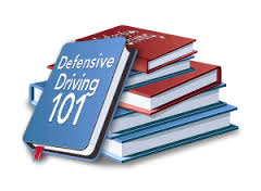 Defensive Driving and Online Training