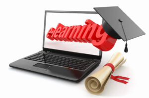 Online Training Programs and eLearning