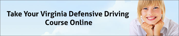 defensive driving course online best