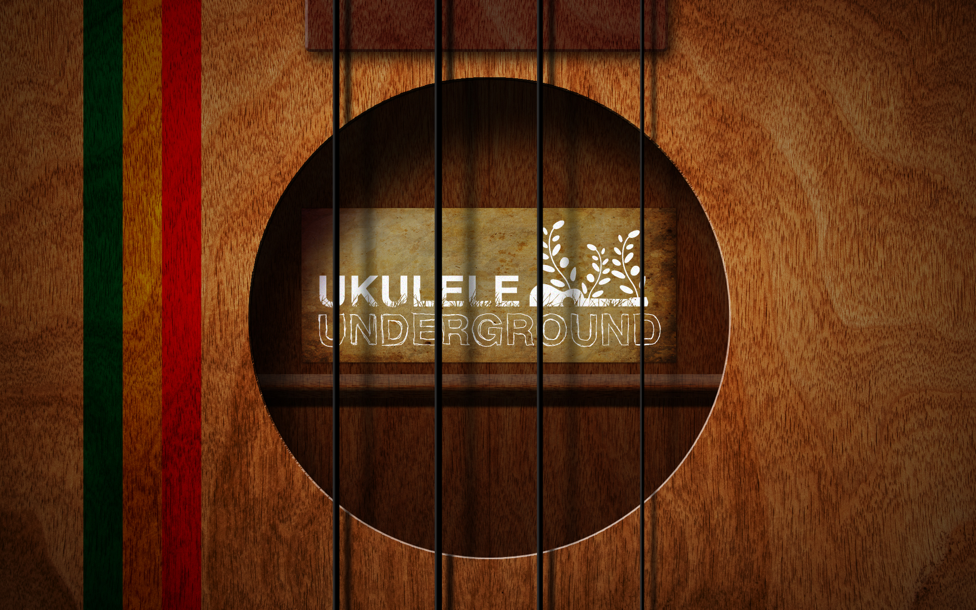 ukulele lessons videos