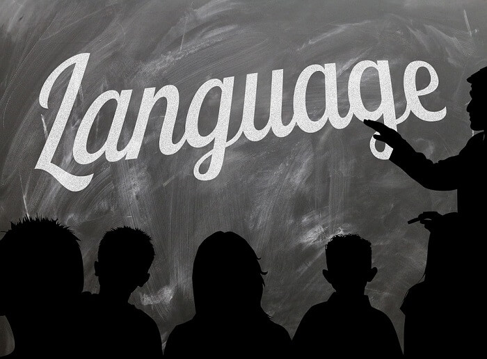 learning a language via best language learning apps