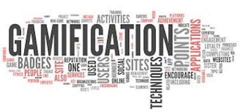 online learning platforms with gamification features