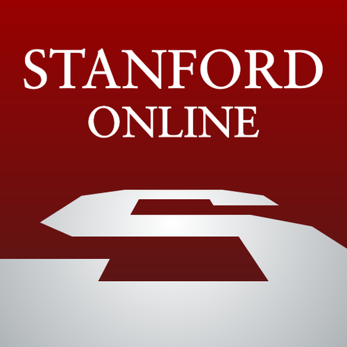 stanford online courses