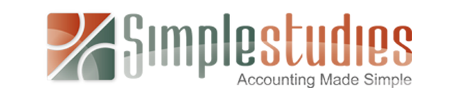 accounting classes - Simplestudies