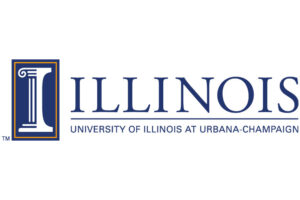 The University of Illinois at Urbana-Champaign