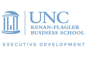 University of North Carolina – Corporate & Business Strategy