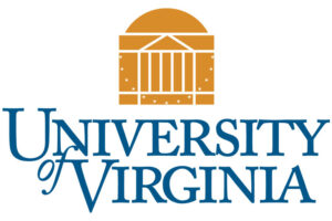 University of Virginia – Foundations of Business Strategy