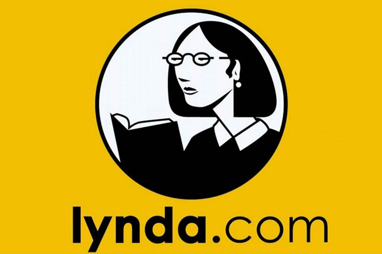process improvement: lynda.com