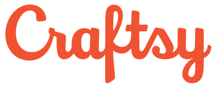 Craftsy_logo