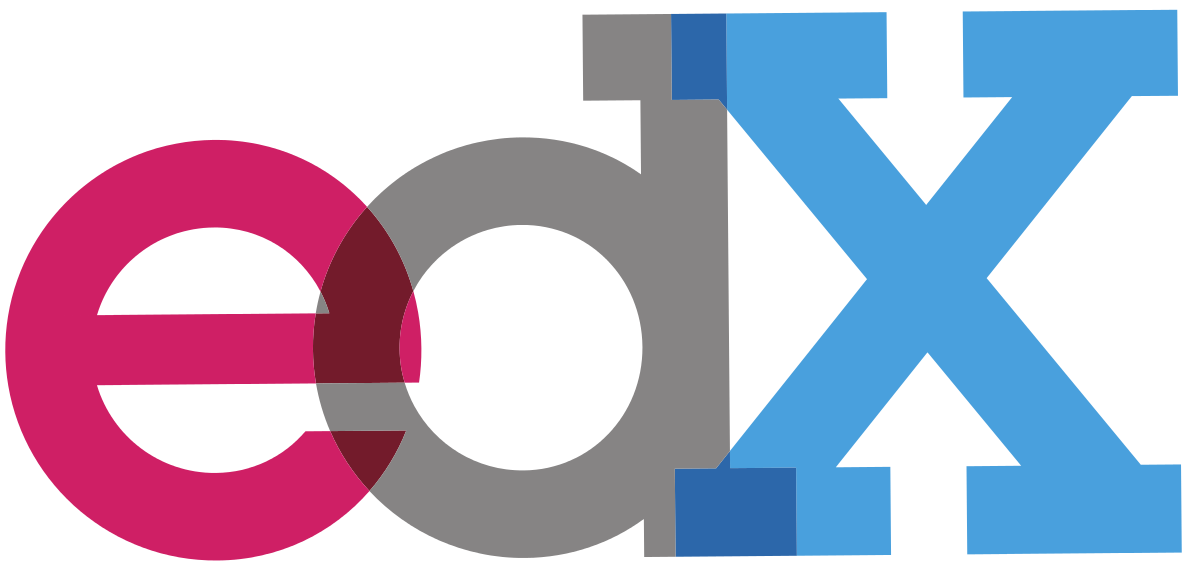 Edx-logo