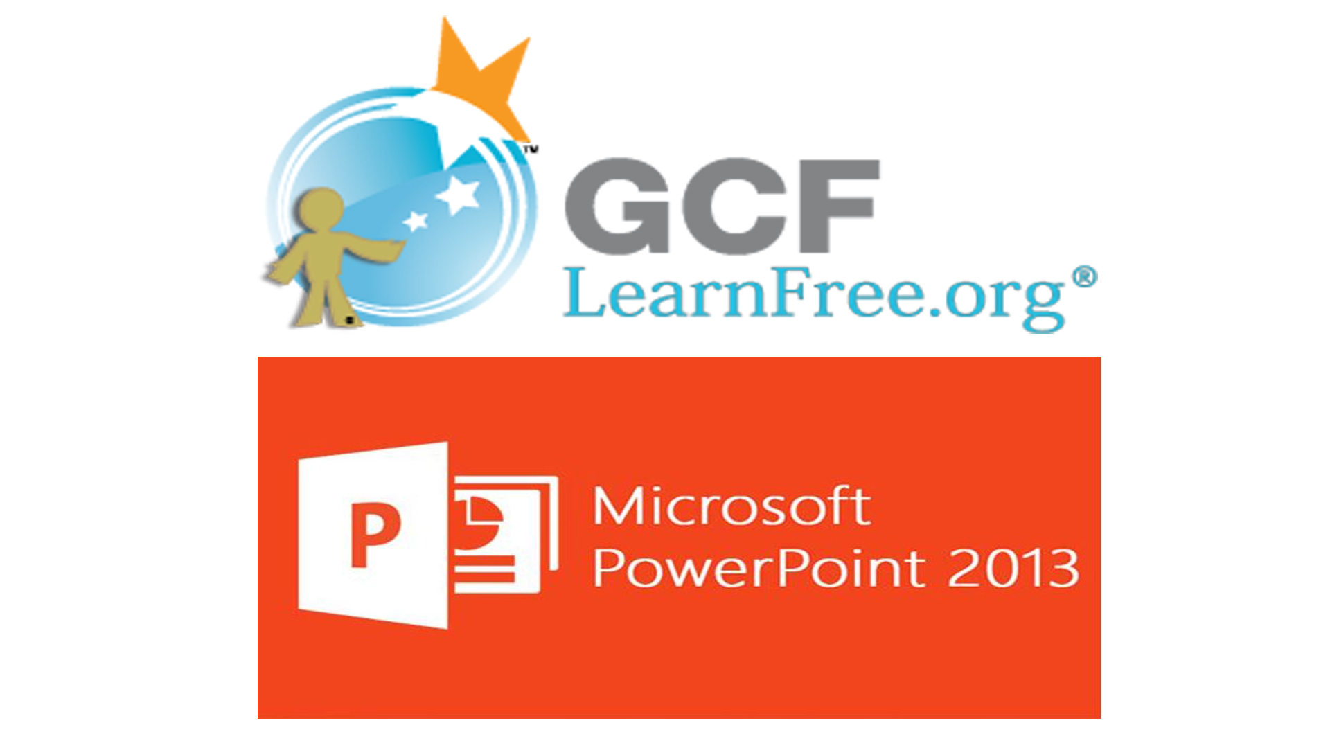 GCFLF_POWERPOINT 2013