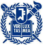 Seoul_national_university_emblem.svg