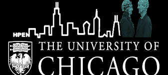 The University of Chicago’s Understanding the Brain