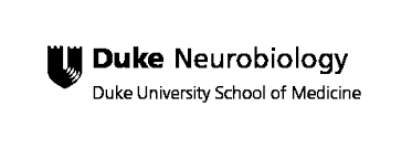 duke university neurobiology