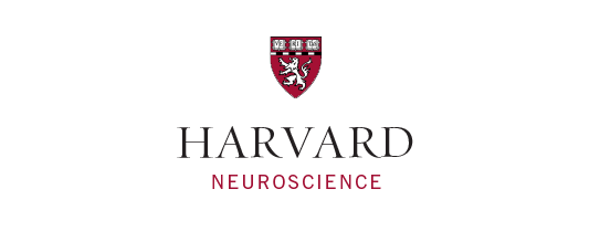 harvard neoroscience