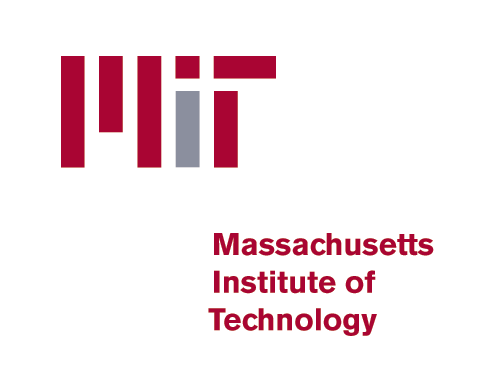 Massachusetts Institute of  Technology