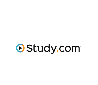 study.com