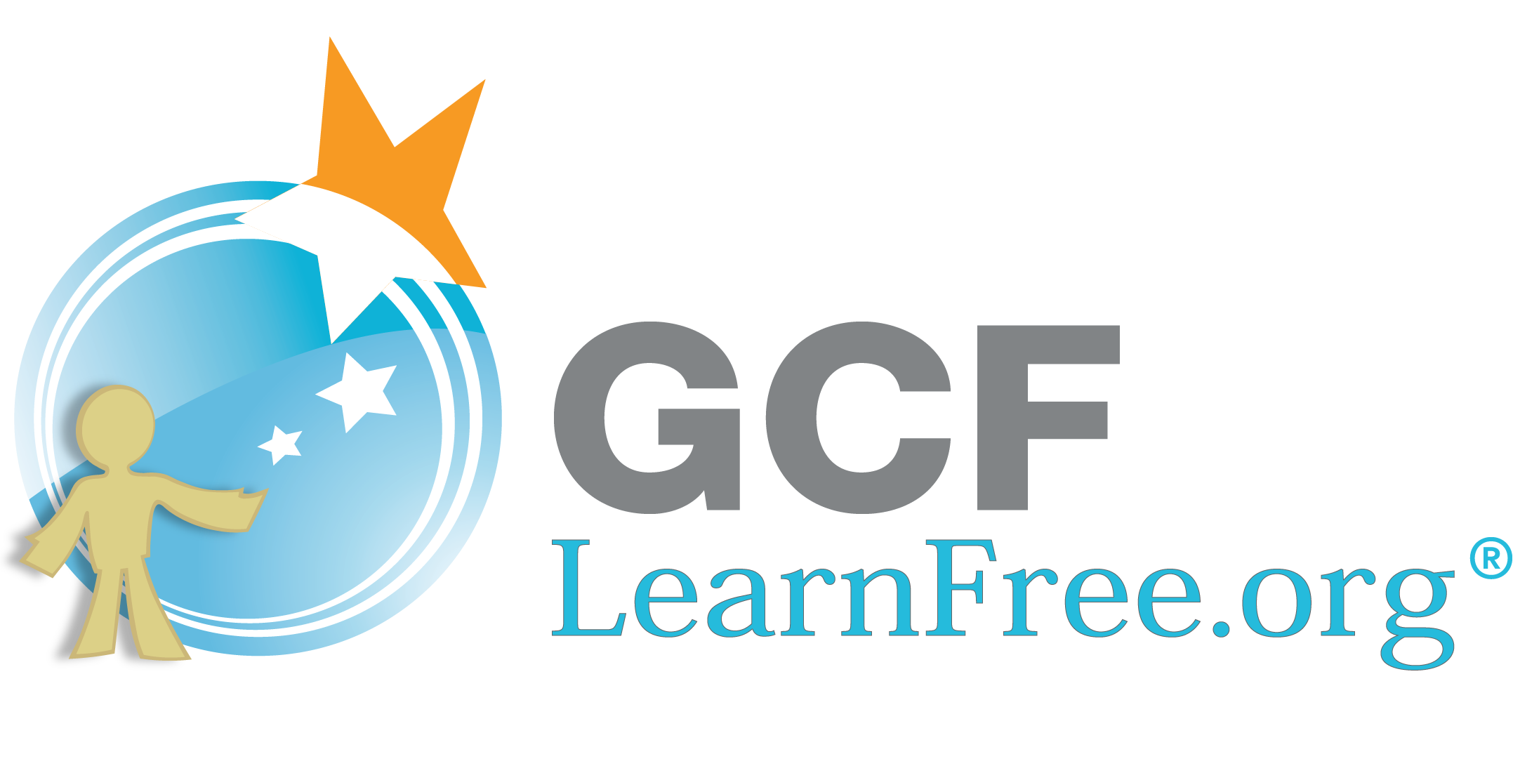 GCF Learn Free