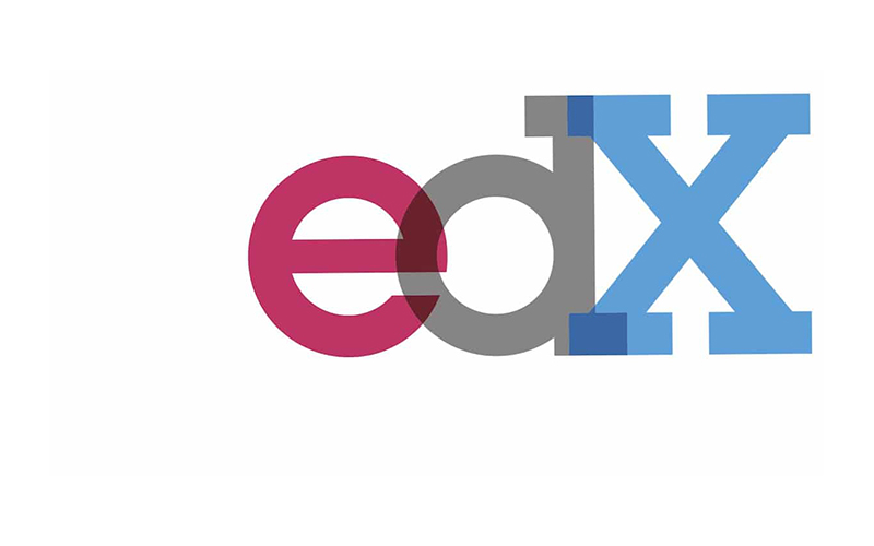 edx- introduction to managerial economics