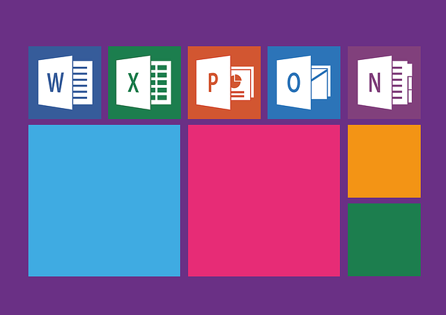 advanced excel and other microsoft programs